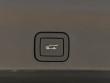 2026 Cadillac Escalade IQ Premium Sport SUV