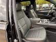 2027 Cadillac Escalade ESV V-Series SUV