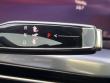 2026 Cadillac Escalade IQL Sport SUV