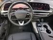 2026 Cadillac Lyriq V-Series SUV
