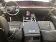 2026 Cadillac Escalade Platinum Sport SUV