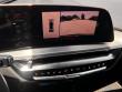 2026 Cadillac Lyriq V-Series SUV