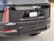 2026 Cadillac Escalade IQ Premium Sport SUV