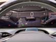 2027 Cadillac Vistiq Luxury SUV
