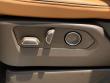 2026 Cadillac Escalade Luxury SUV