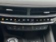 2026 Cadillac CT5 Sport Sedan