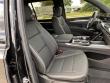 2026 Cadillac Escalade Sport SUV