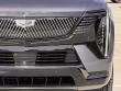 2026 Cadillac Escalade IQ Sport SUV