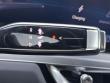 2026 Cadillac Lyriq Luxury SUV