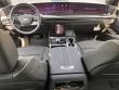 2026 Cadillac Escalade Luxury SUV