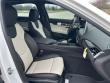 2026 Cadillac CT5 Sport Sedan