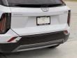 2026 Cadillac OPTIQ Premium Sport SUV
