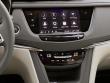 2026 Cadillac XT5 Premium Luxury SUV