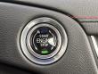 2026 Cadillac CT5 Sport Sedan