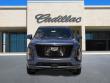 2026 Cadillac Escalade Platinum Sport SUV