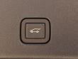 2026 Cadillac OPTIQ V-Series SUV
