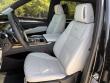 2026 Cadillac Escalade Platinum Sport SUV