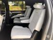2026 Cadillac Escalade ESV Platinum Edition SUV