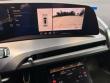 2027 Cadillac Vistiq Luxury SUV