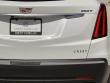 2026 Cadillac XT5 Luxury SUV