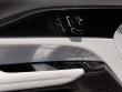 2026 Cadillac Lyriq Sport SUV