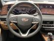 2026 Cadillac CT5 Premium Luxury Sedan