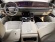2026 Cadillac Escalade ESV Platinum Edition SUV