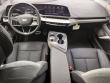 2026 Cadillac OPTIQ Sport SUV