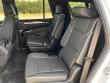 2026 Cadillac Escalade Sport SUV