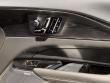 2026 Cadillac Lyriq Premium Sport SUV