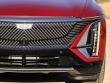 2026 Cadillac Lyriq Signature Luxury SUV
