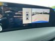 2026 Cadillac CT5 Premium Luxury Sedan