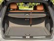 2026 Cadillac XT5 Premium Luxury SUV