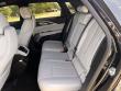 2026 Cadillac Lyriq Premium Luxury SUV