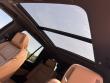 2026 Cadillac Escalade Luxury SUV