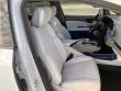 2027 Cadillac OPTIQ Premium Sport SUV