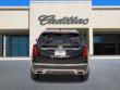 2026 Cadillac XT5 Premium Luxury SUV