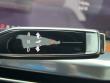 2026 Cadillac Escalade Platinum Sport SUV
