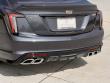 2026 Cadillac CT5 V-Series Sedan