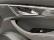 2026 Cadillac CT5 Sport Sedan
