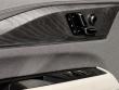 2026 Cadillac Escalade IQL Sport SUV