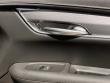 2026 Cadillac XT5 Luxury SUV