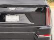 2026 Cadillac Escalade IQ Premium Sport SUV