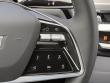 2026 Cadillac Lyriq Luxury SUV