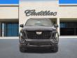 2027 Cadillac Escalade Platinum Sport SUV