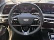 2027 Cadillac Lyriq Signature Sport SUV