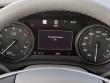2026 Cadillac XT5 Premium Luxury SUV
