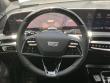 2026 Cadillac Lyriq Premium Sport SUV