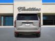 2026 Cadillac Escalade Sport SUV