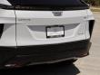 2027 Cadillac Lyriq Signature Sport SUV